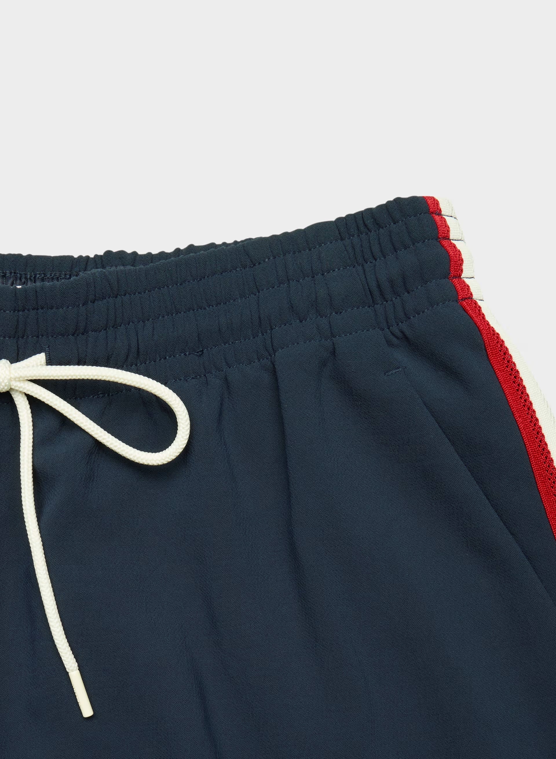 Thesis Short - Crepette™ - ADMIRAL /MULTI
