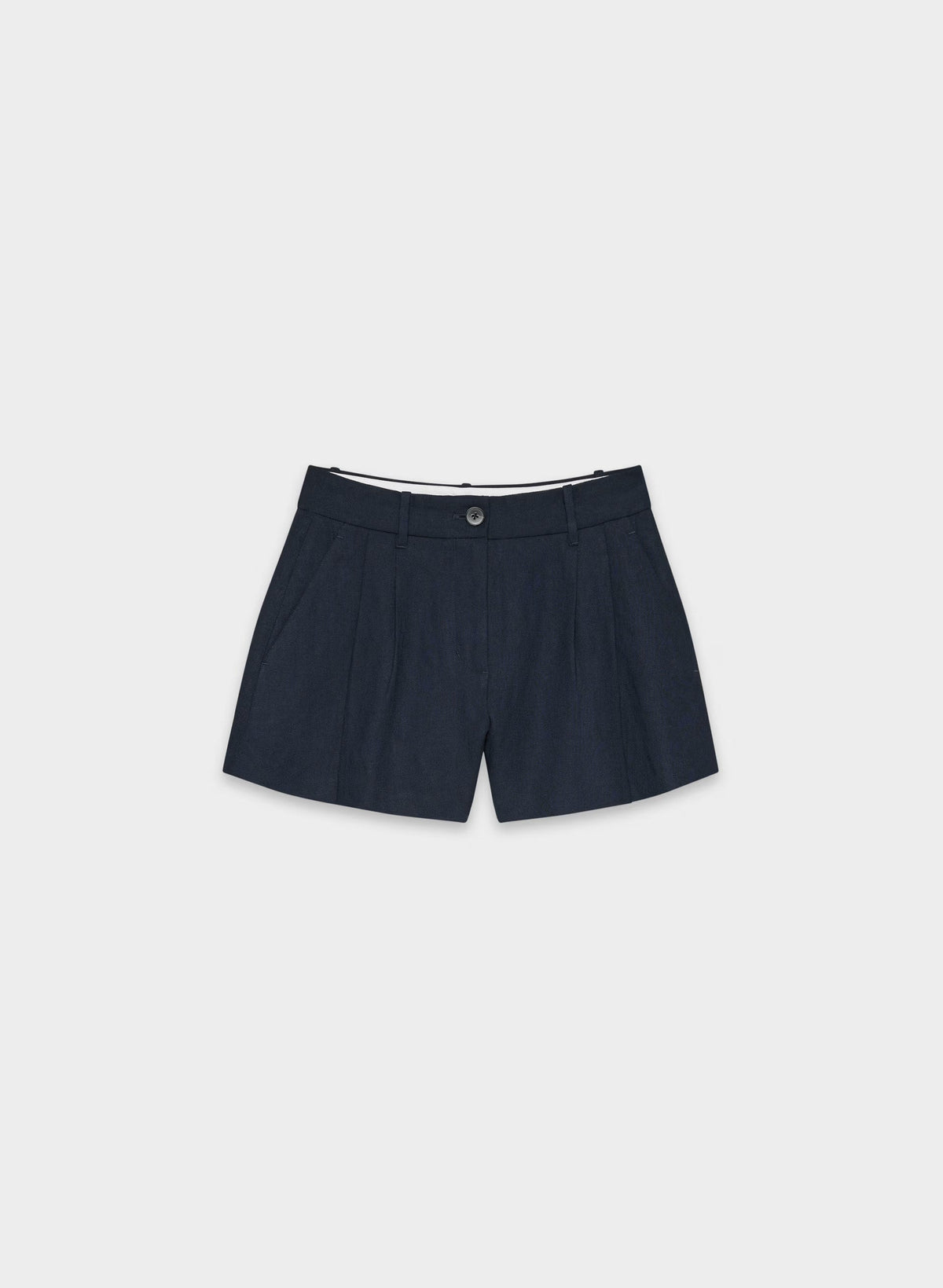 Simile Short - PowerLinen™ - ADMIRAL