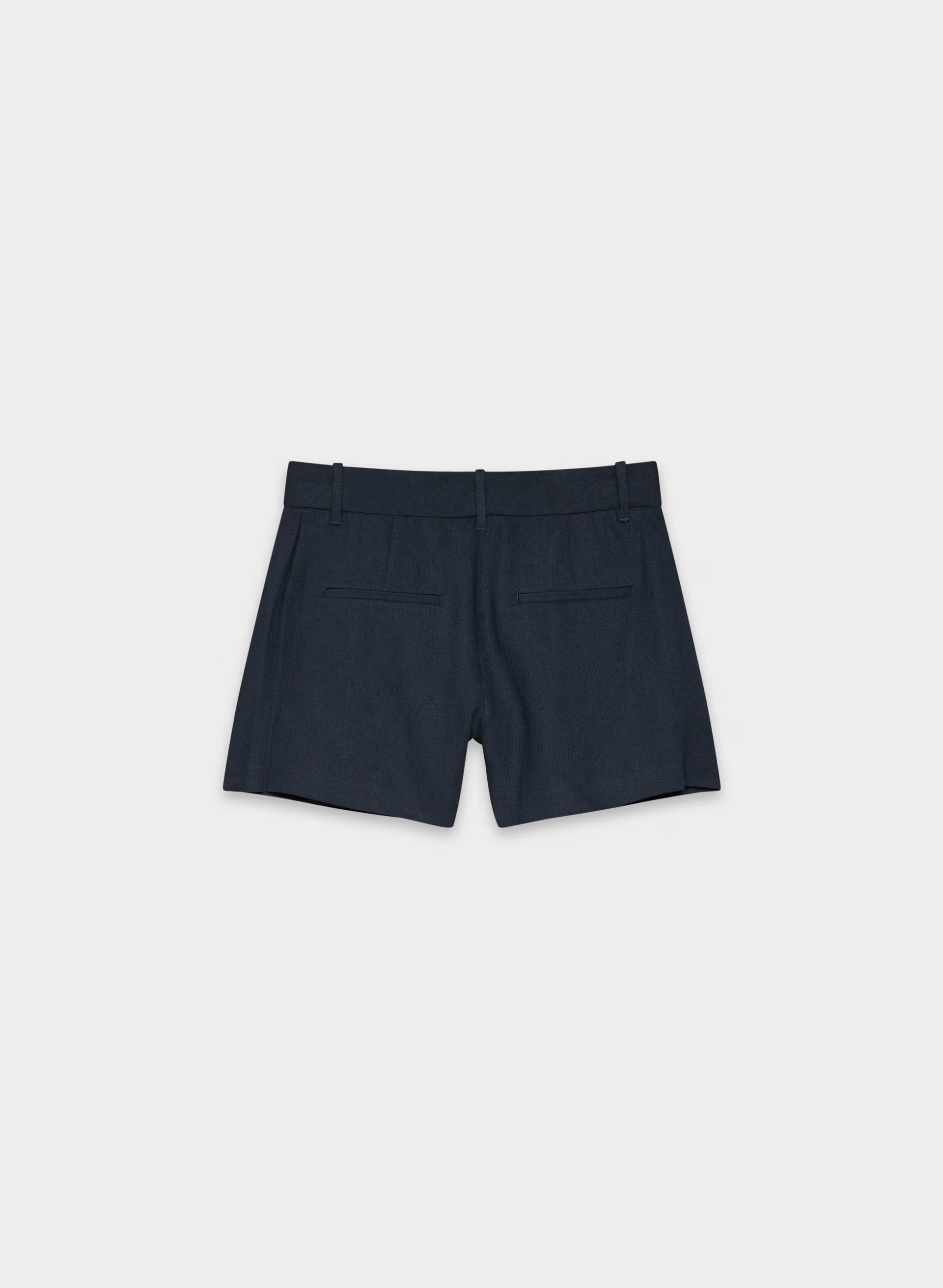Simile Short - PowerLinen™ - ADMIRAL