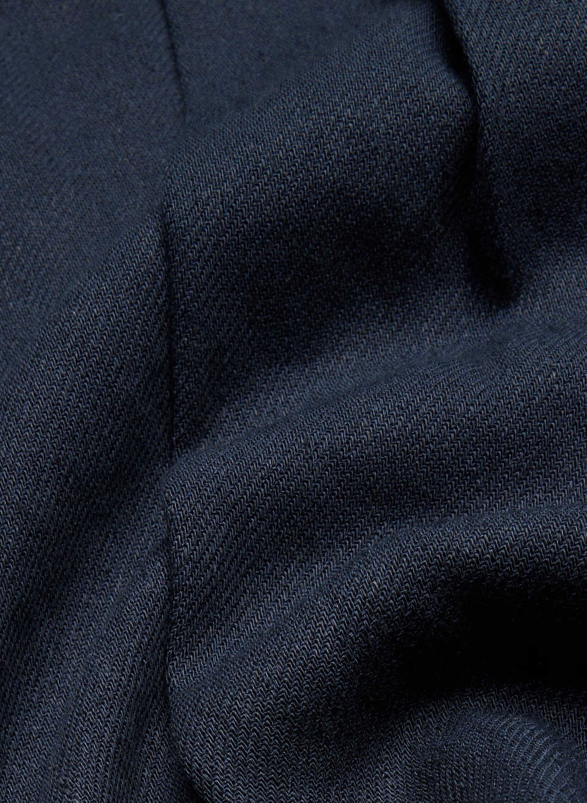 Simile Short - PowerLinen™ - ADMIRAL