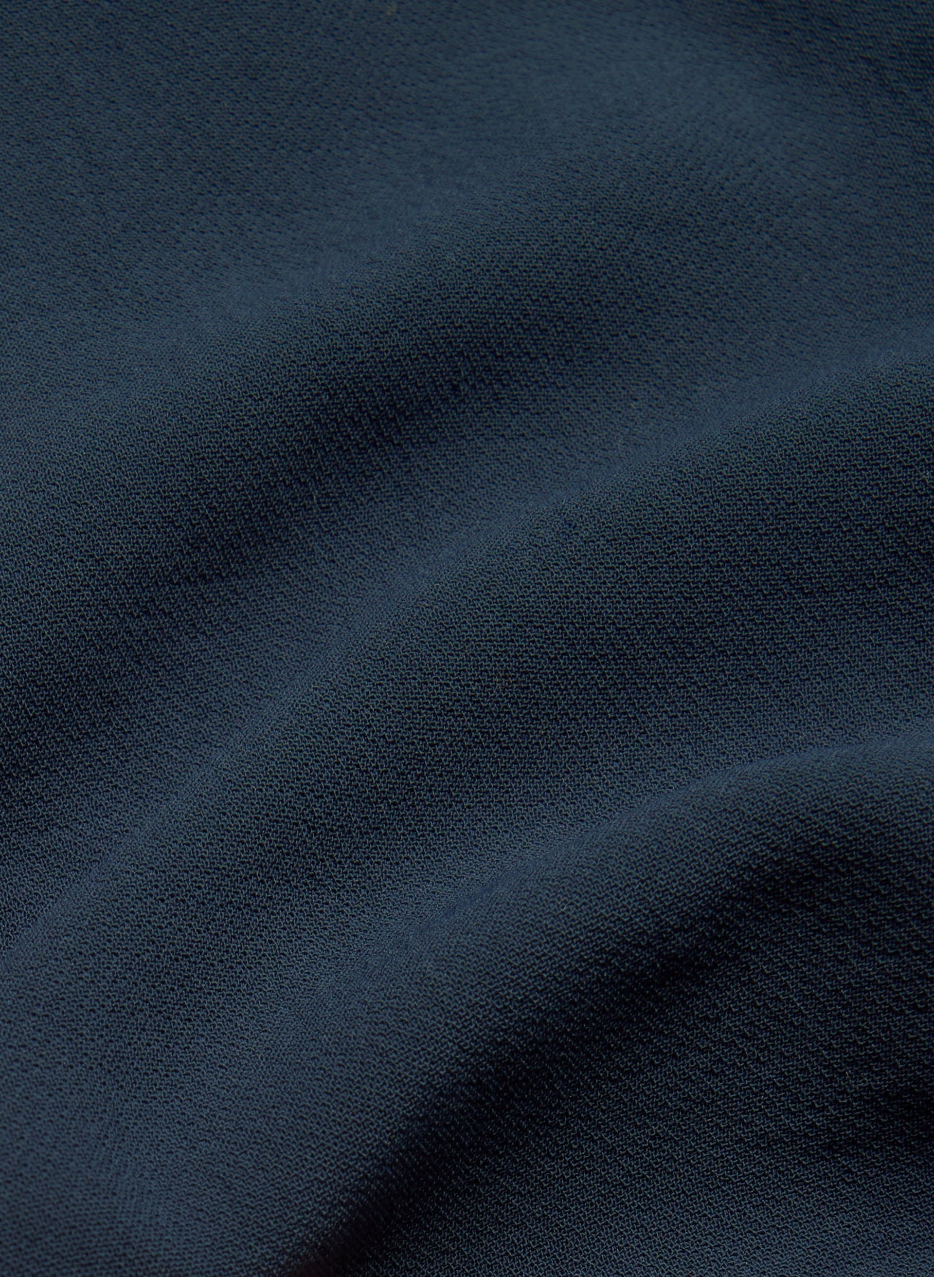 New Agency Mini Short - Crepette™ - ADMIRAL