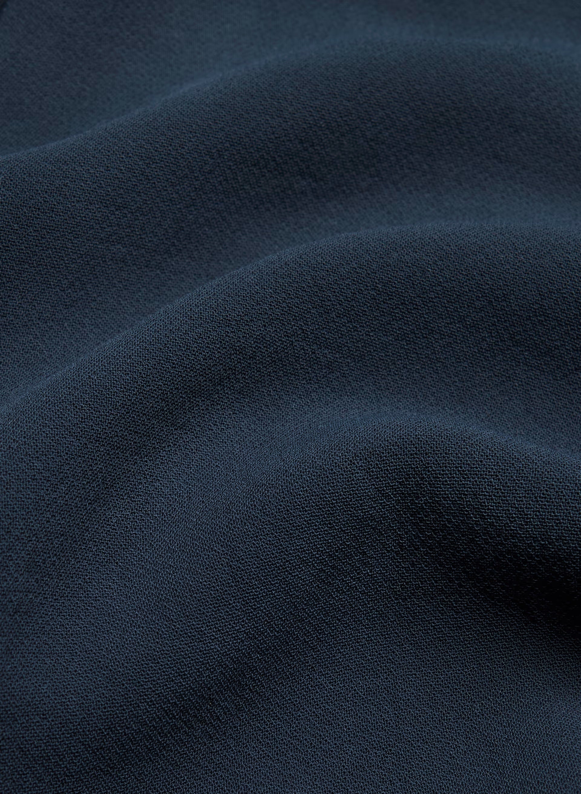 New Agency Mini Short - Crepette™ - ADMIRAL /MULTI