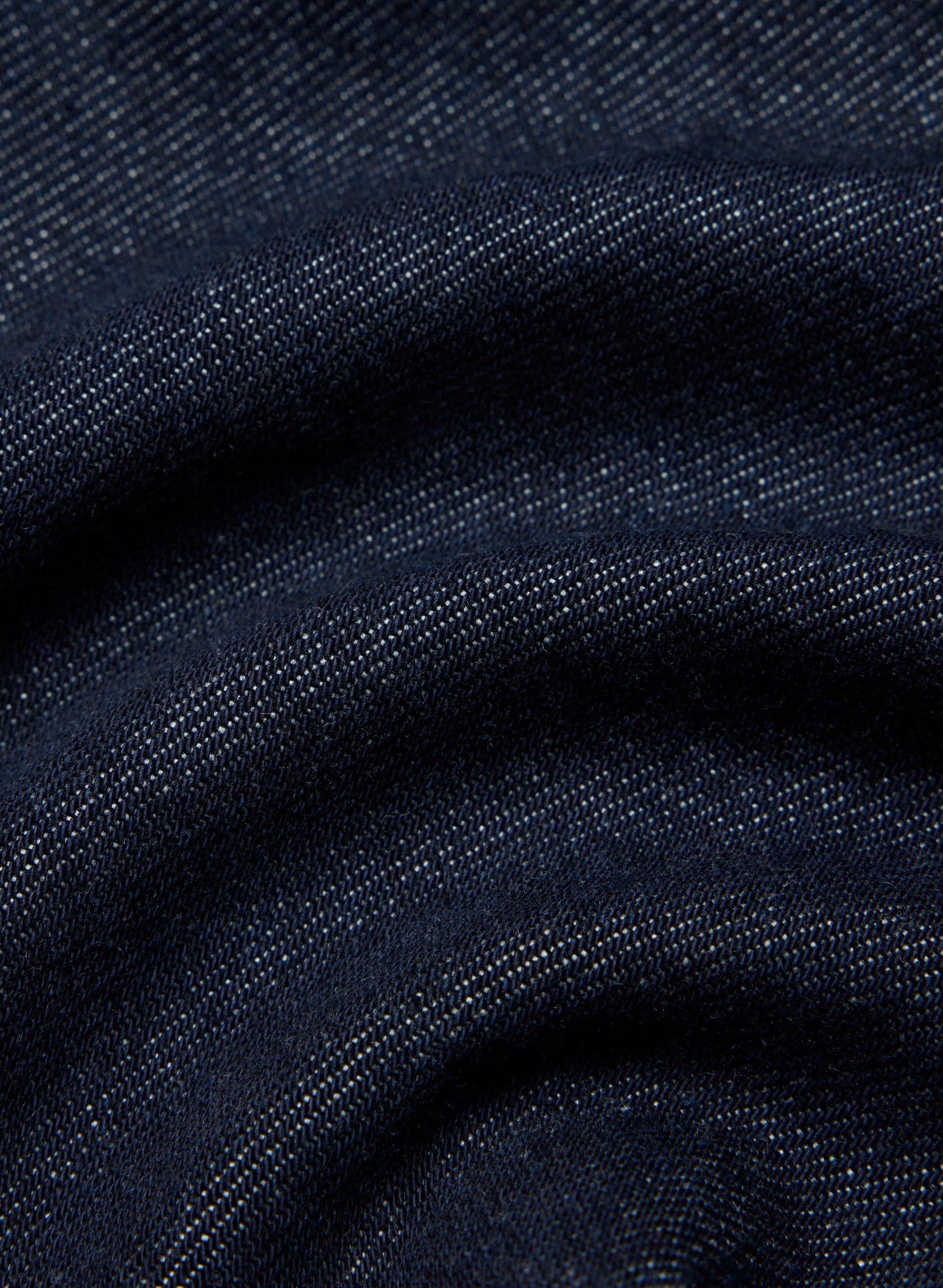 AGOLDE Dame Short - RINSE
