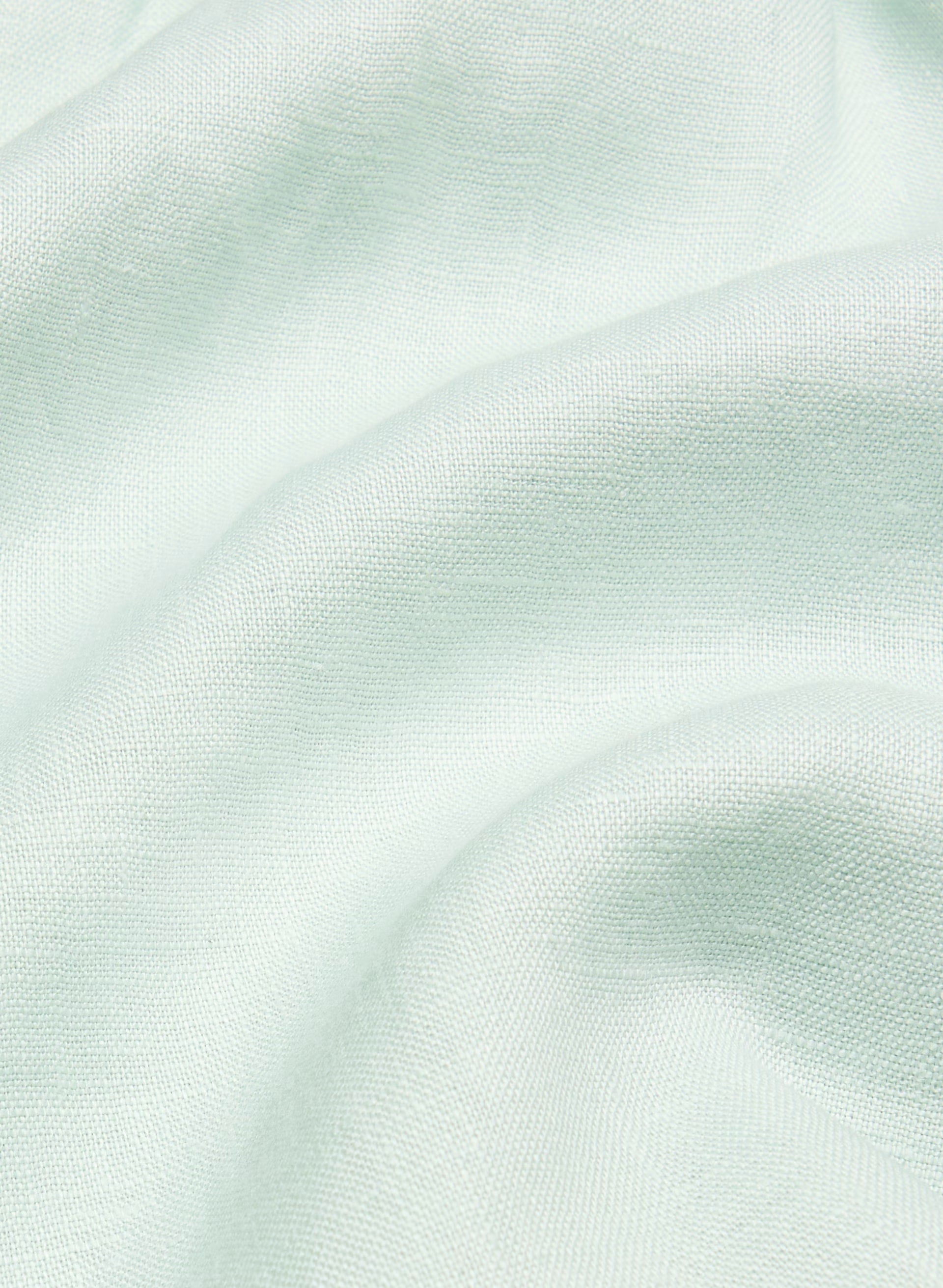 Whimsy Linen Short - AGV GRN/SPRKNG CHMPGN