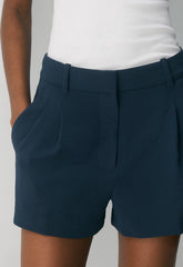 The Effortless Short™ Mini - Crepette™ - ADMIRAL