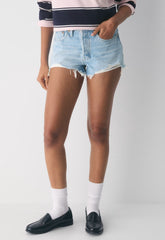 Levi's 501 Original Short - OJAI LUXOR HEAT