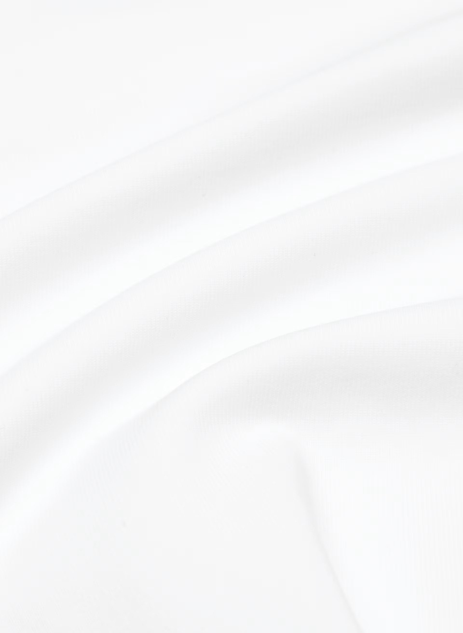 Original Contour Intuition Bodysuit - BRIGHT WHITE