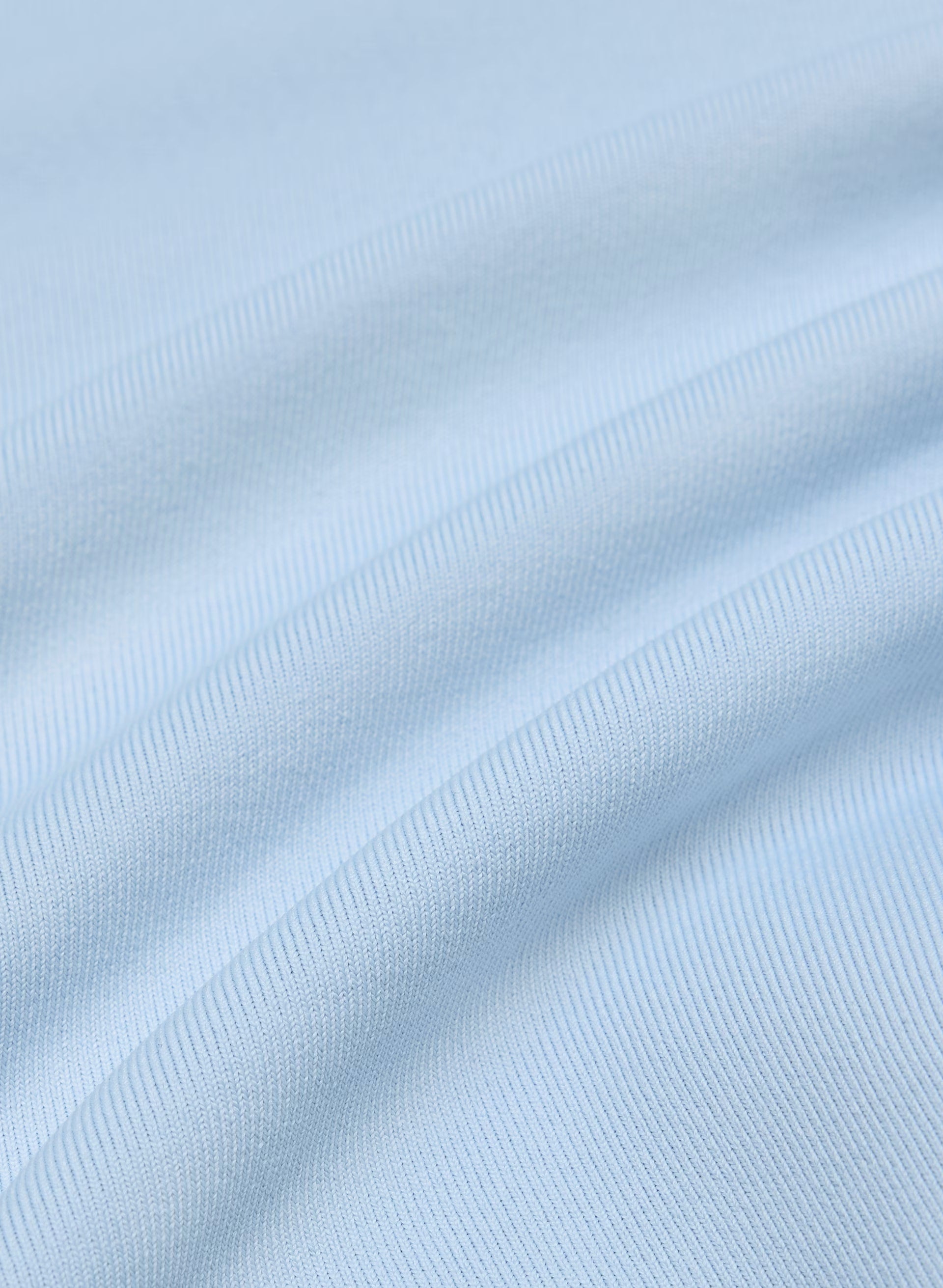Original Contour Siren Bodysuit - RIPPLE BLUE
