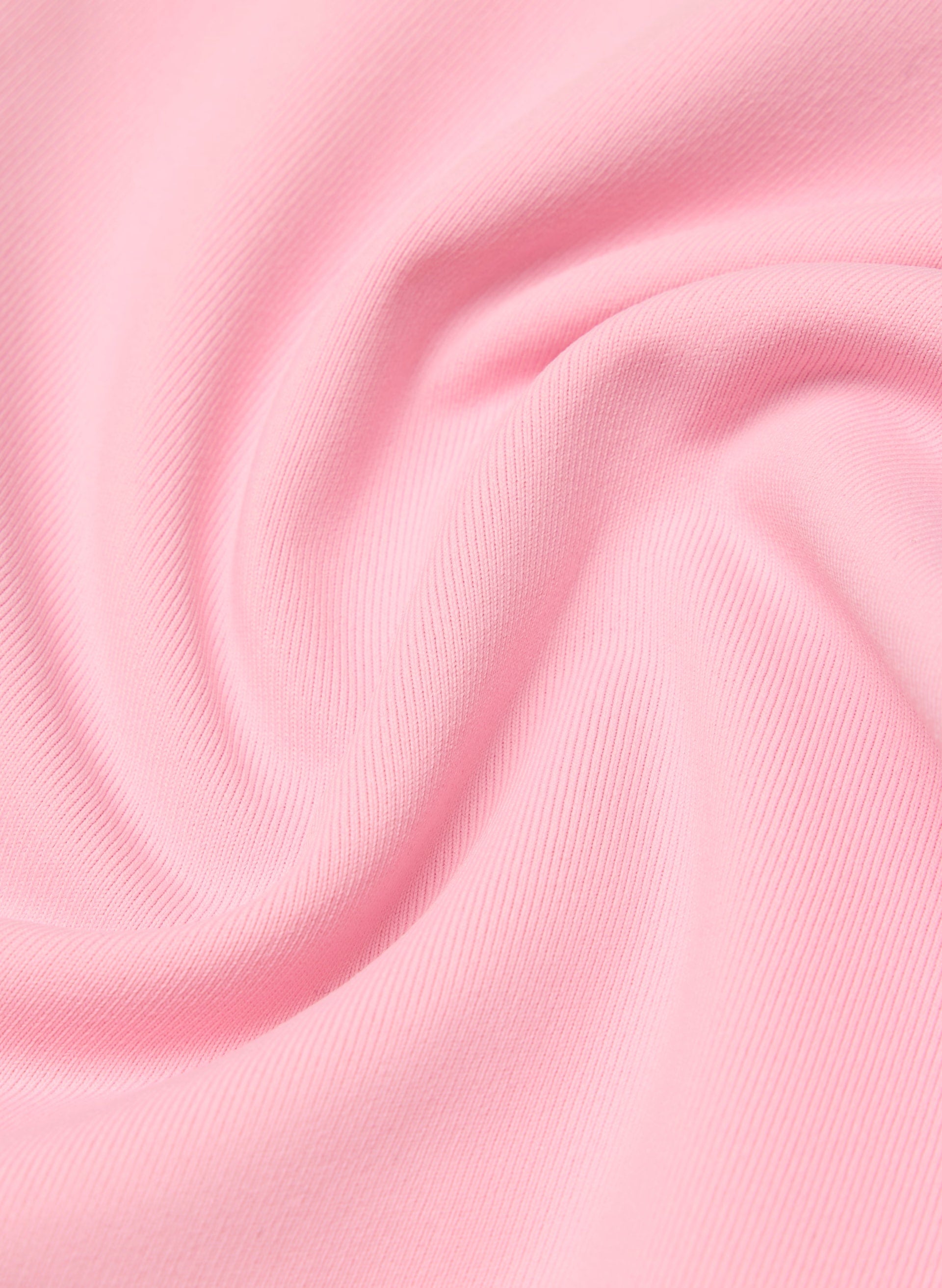 Original Contour Stun Bodysuit - JELLYBEAN PINK