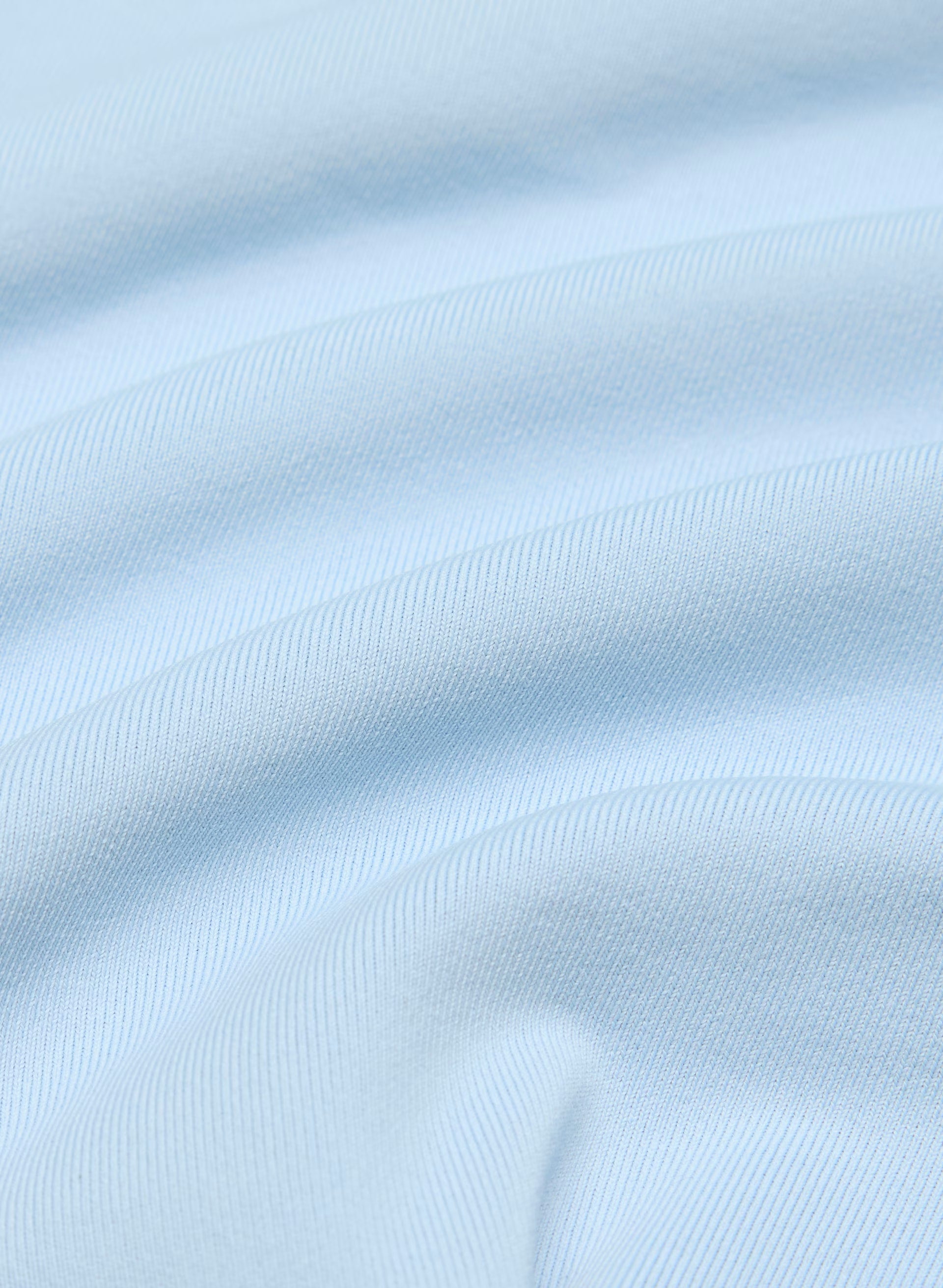 Original Contour Pamela Bodysuit - RIPPLE BLUE